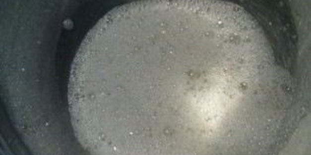 имбирное печенье на рождество