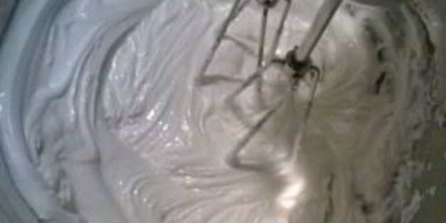 имбирное печенье на рождество