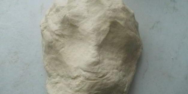 имбирное печенье с корицей