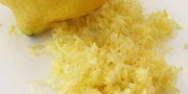 легкое печенье