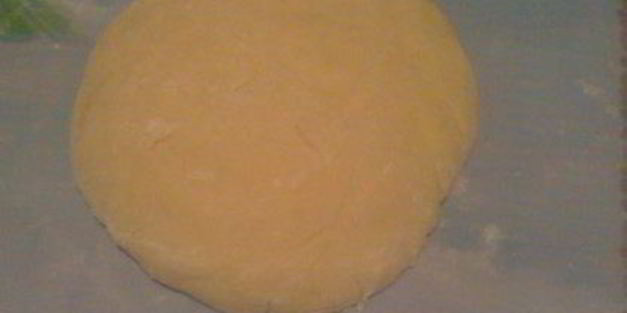 печенье 5 продуктов