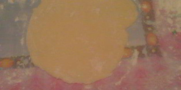 печенье 5 продуктов