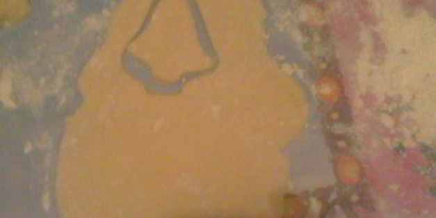 печенье 5 продуктов