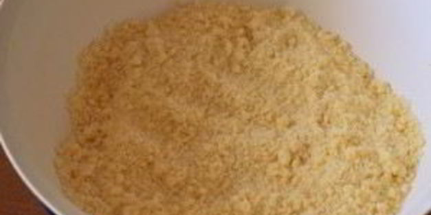 печенье чайные пакетики