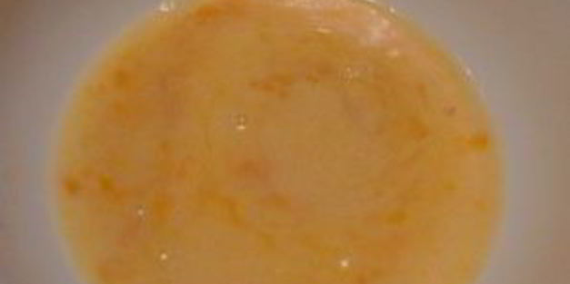 печенье чайные пакетики