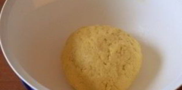 печенье чайные пакетики