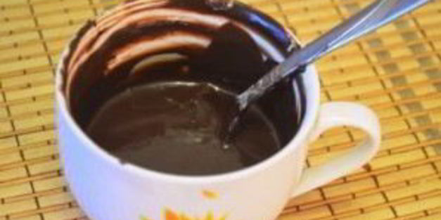 печенье чайные пакетики