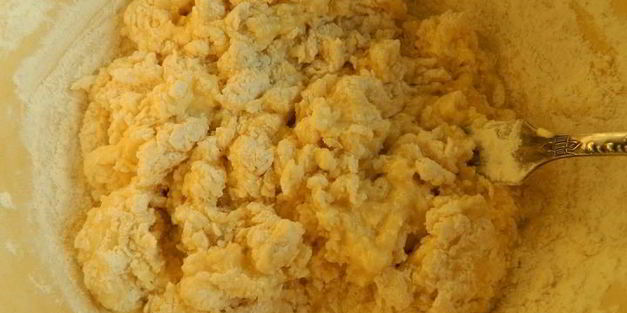 печенье чарох