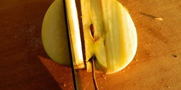 печенье чарох