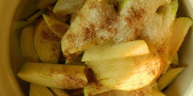 печенье чарох