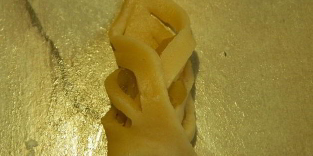 печенье чарох