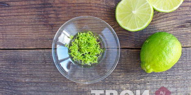 печенье к чаю