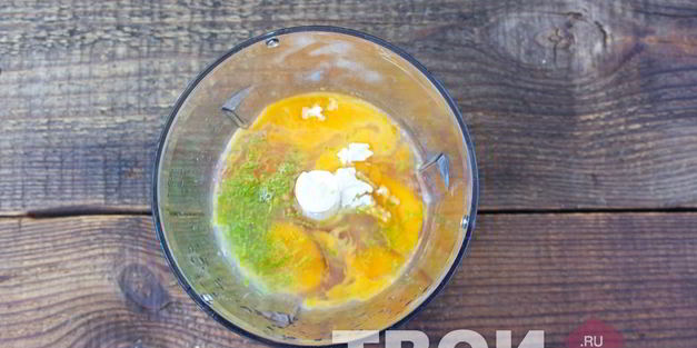 печенье к чаю