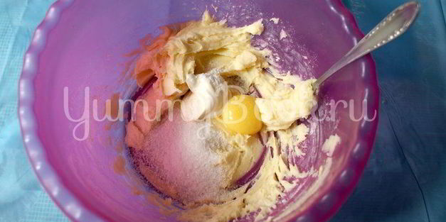 печенье карандаши