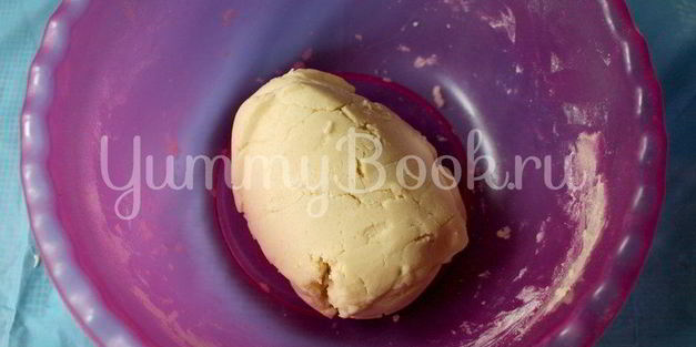 печенье карандаши