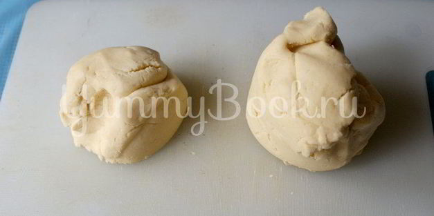 печенье карандаши