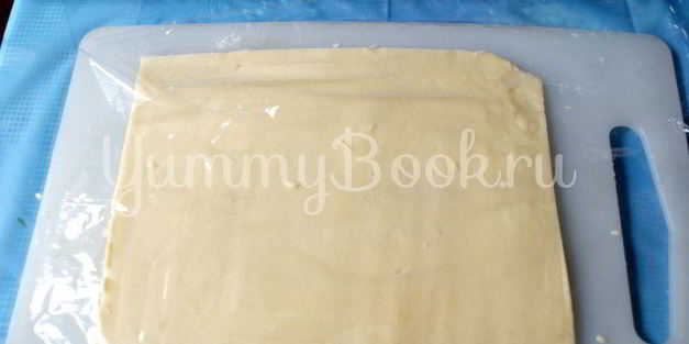 печенье карандаши