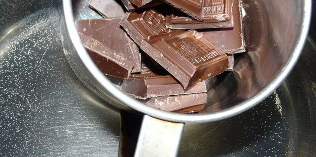 печенье кокосовые тучки