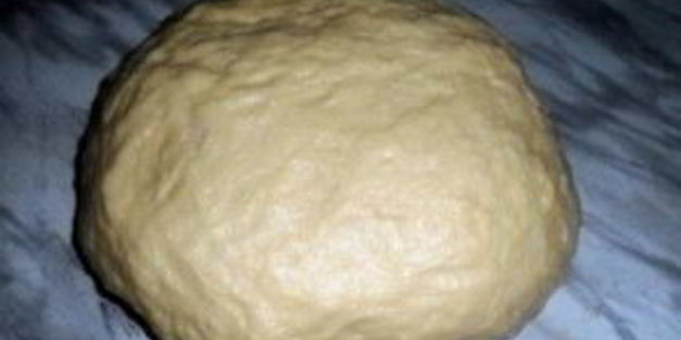 печенье московское