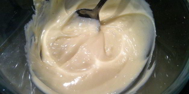 печенье мозги зомби