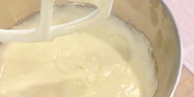 печенье на 14 февраля