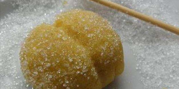 печенье на хэллоуин тыква