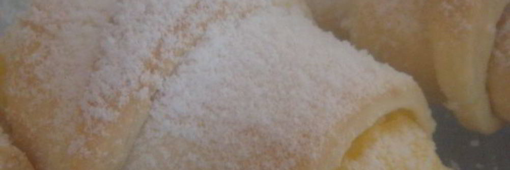 Печенье Рафаелло