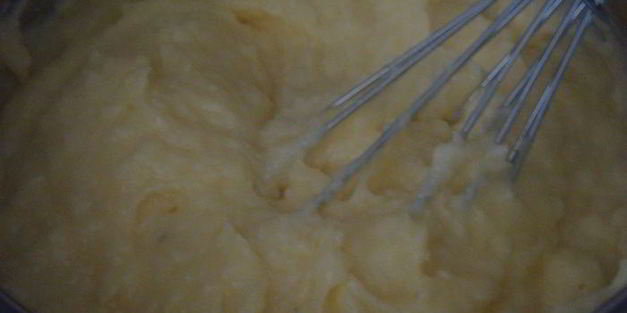 печенье рафаелло