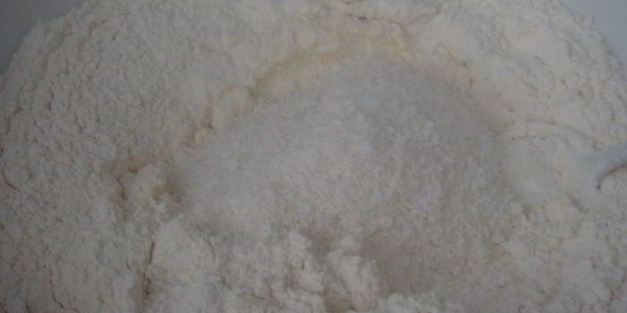 печенье рафаелло