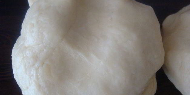 печенье рафаелло