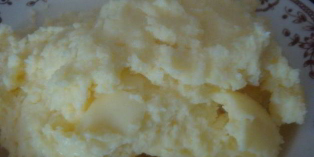 печенье рафаелло