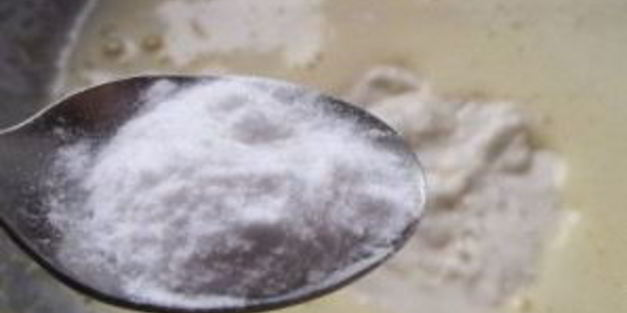 печенье с арахисом