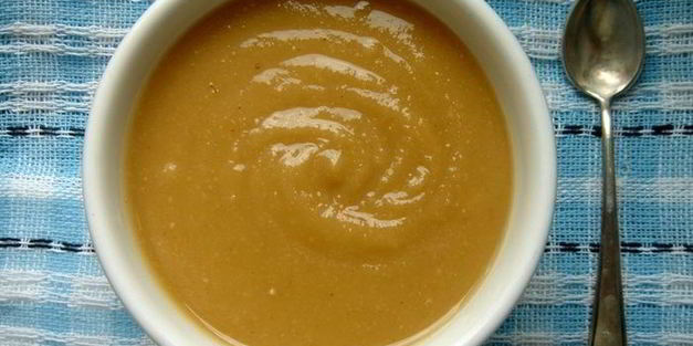 печенье с арахисовым маслом, арахисом и шоколадными каплями