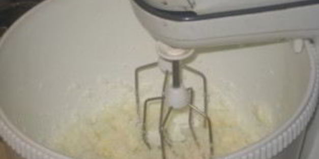 печенье с шоколадными каплями