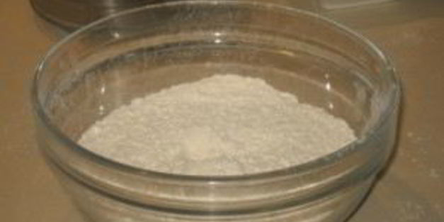 печенье с шоколадными каплями