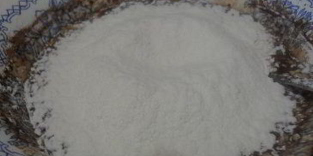 печенье шоколадные трещинки