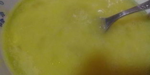 печенье шоколадные трещинки