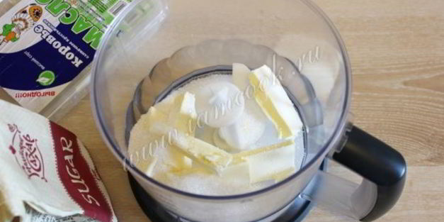 печенье собачки