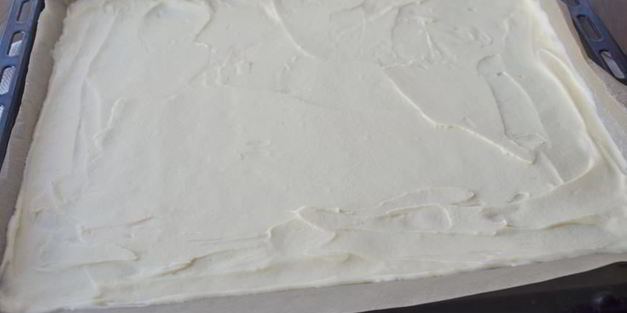 печенье союзное