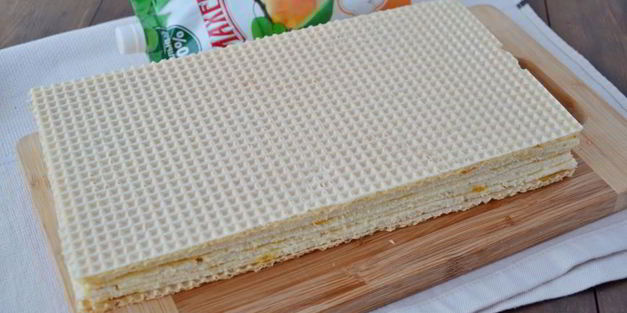 печенье союзное