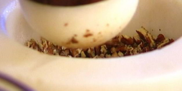 печенье цирк