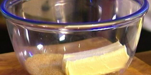 печенье цирк