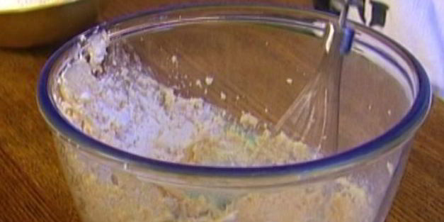 печенье цирк