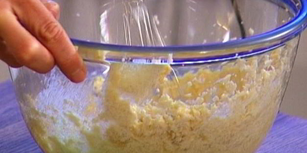 печенье цирк