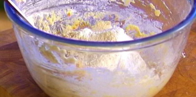 печенье цирк