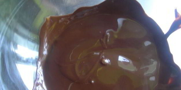 печенье зебра