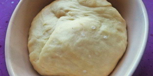 постные крекеры