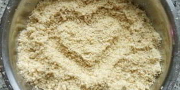 рогалики mинутка