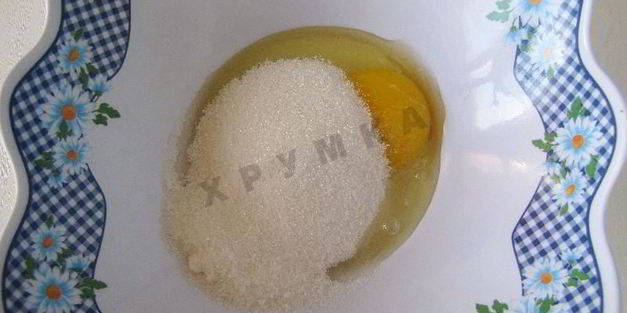 шоколадное печенье-сэндвичи на 14 февраля