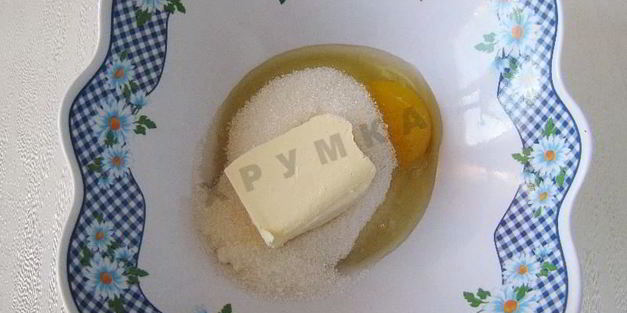 шоколадное печенье-сэндвичи на 14 февраля